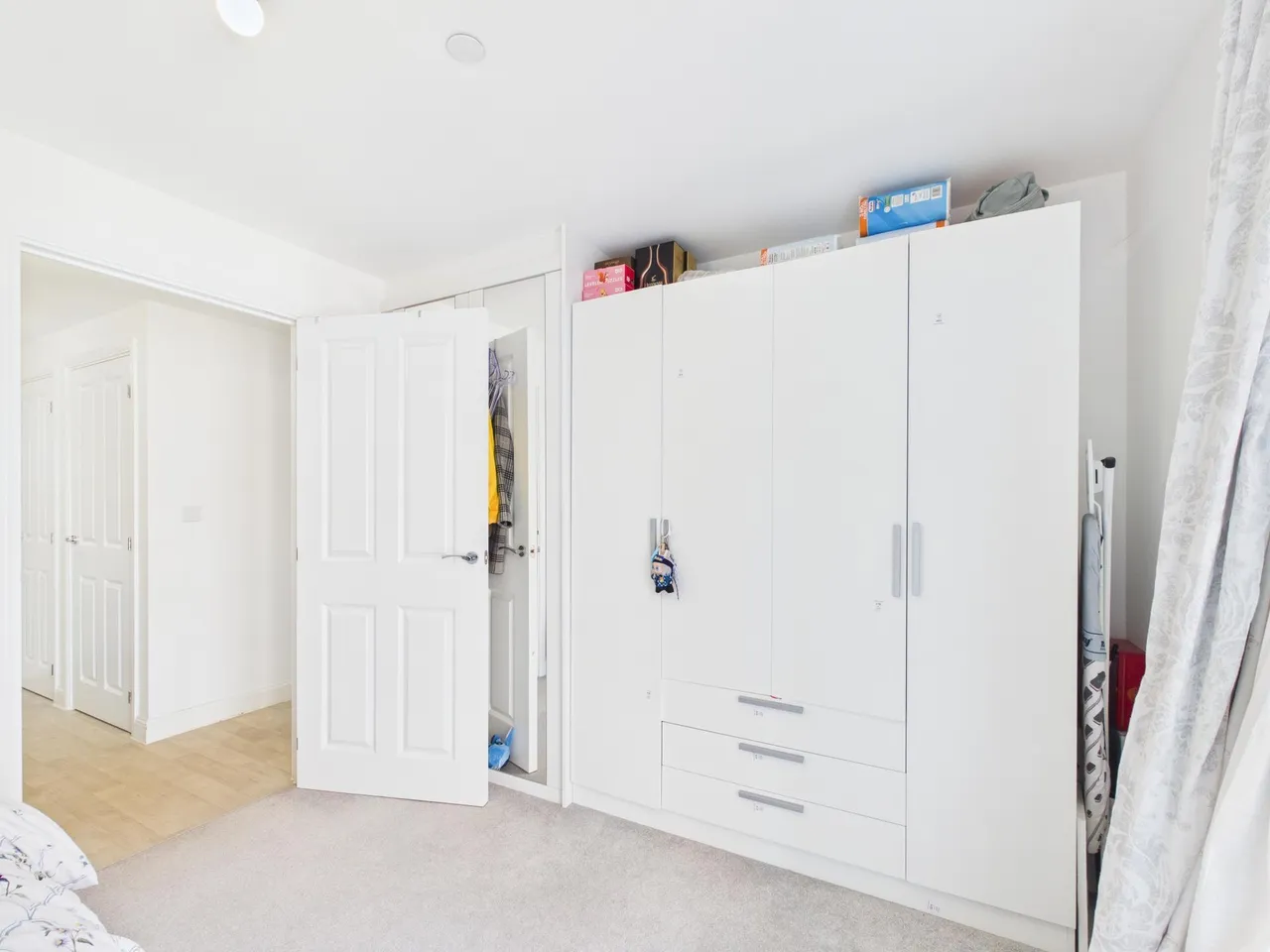 St Lukes Road, Birmingham, B5, photo 17
