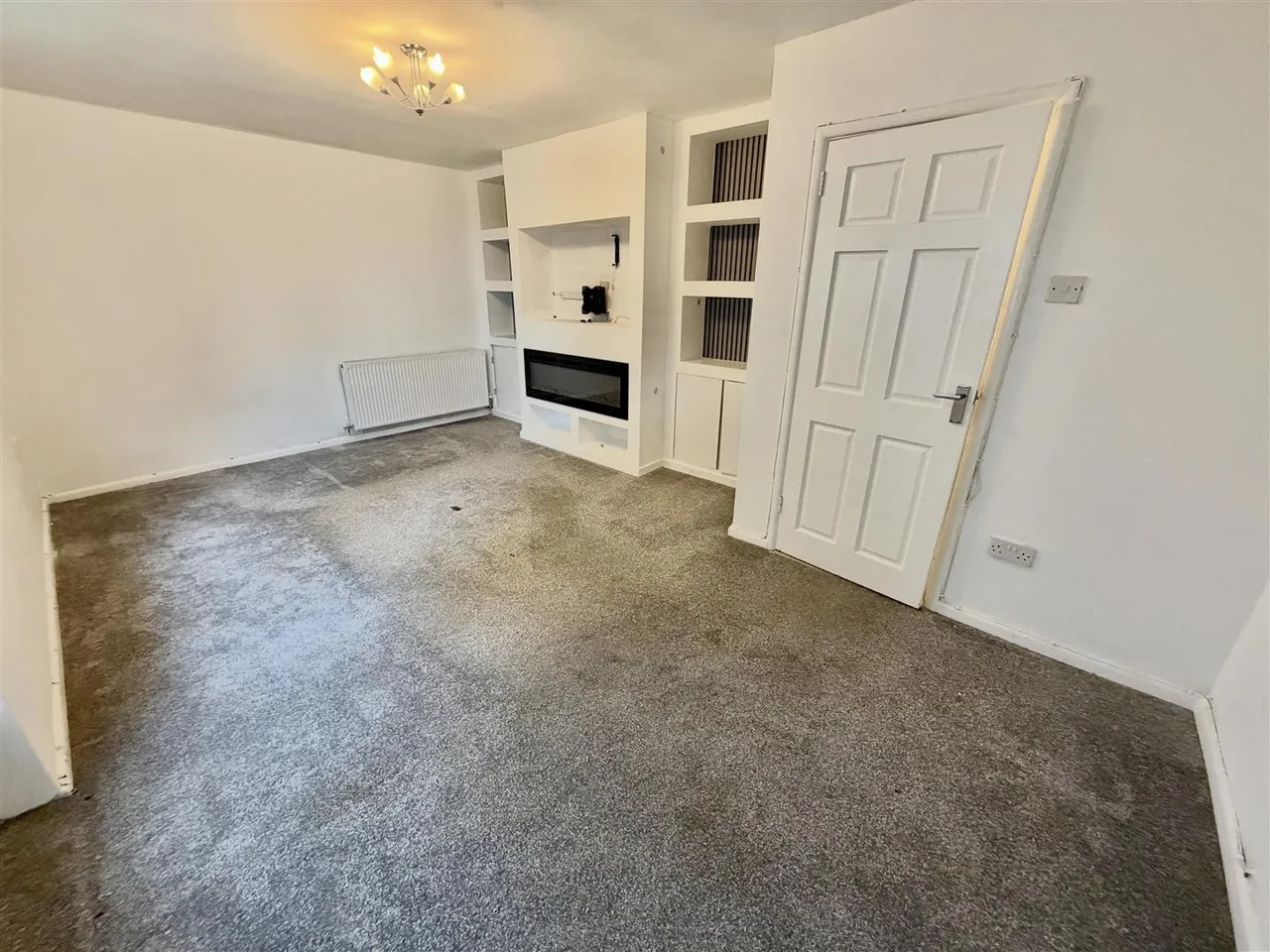 Highfield Avenue, St. Austell, photo 4