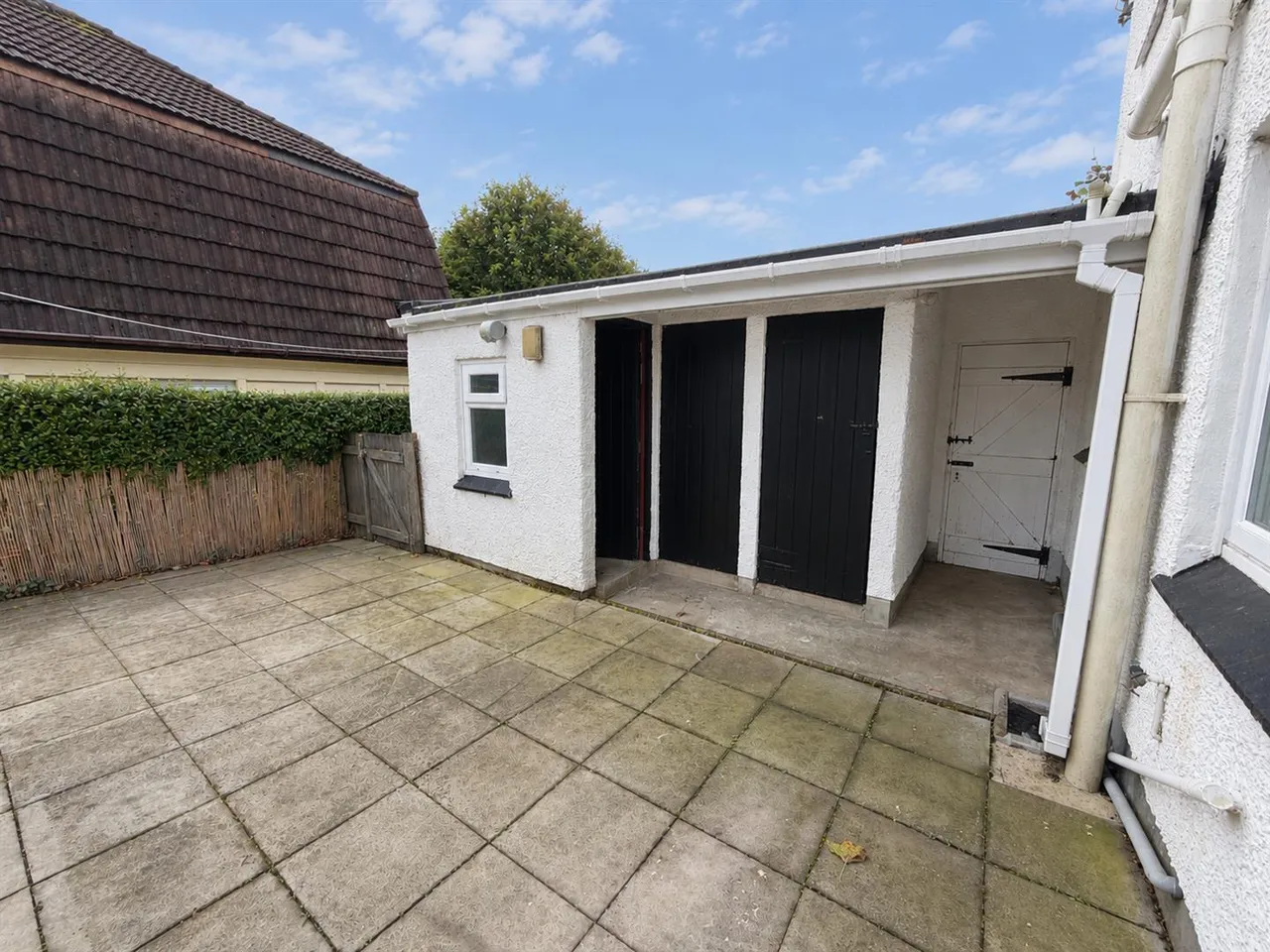 Highfield Avenue, St. Austell, photo 12