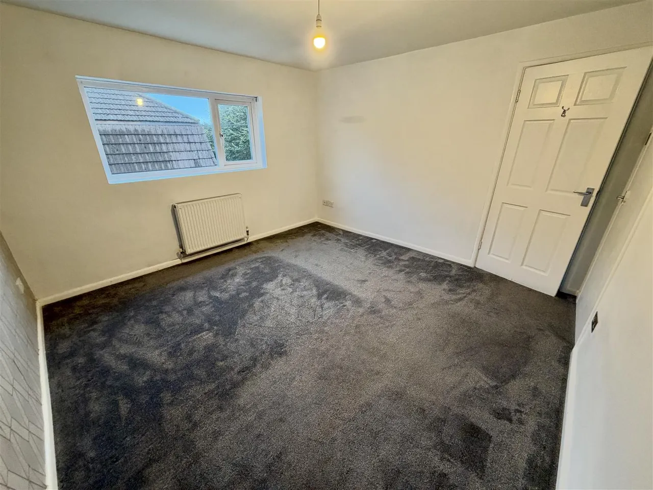 Highfield Avenue, St. Austell, photo 7