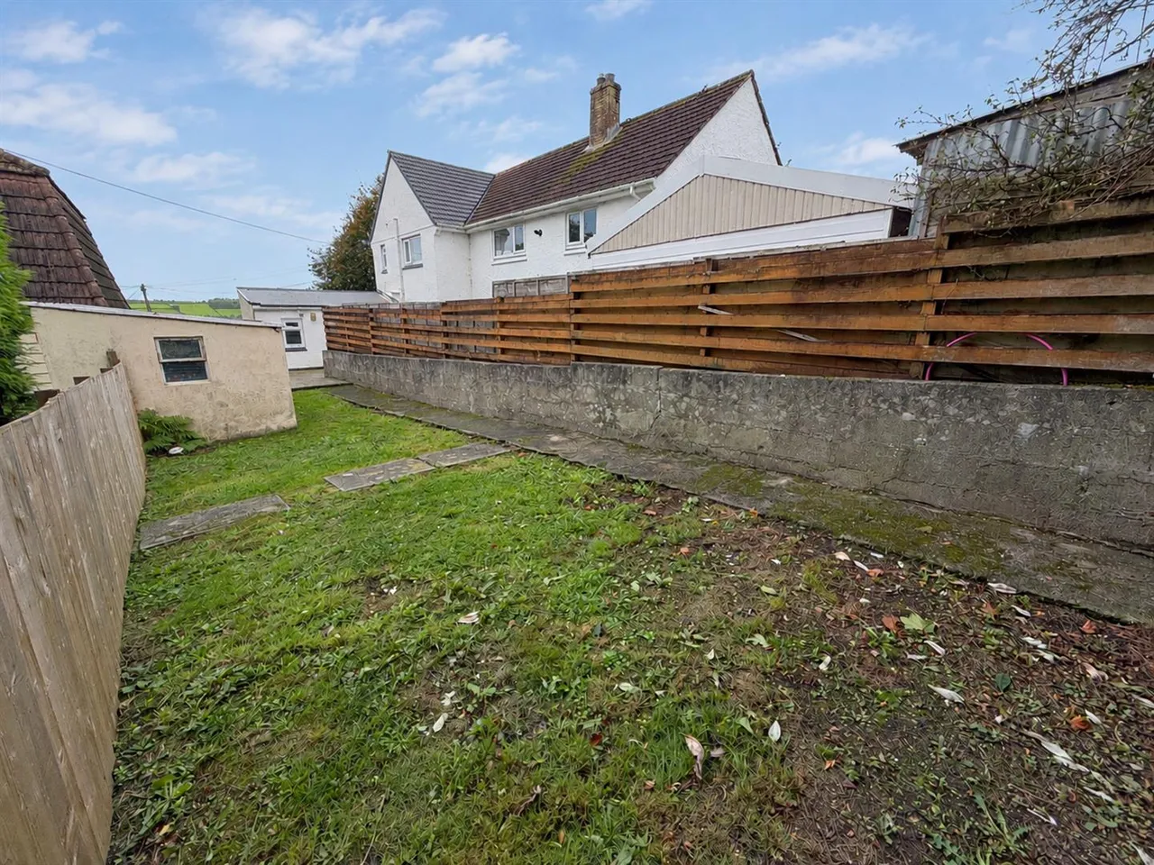 Highfield Avenue, St. Austell, photo 13