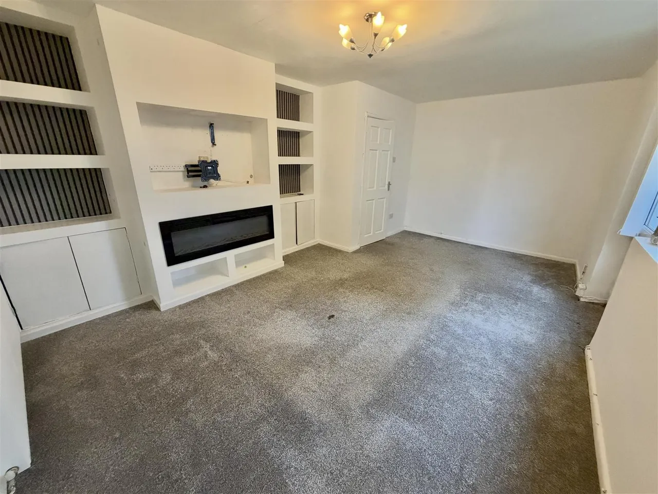 Highfield Avenue, St. Austell, photo 5