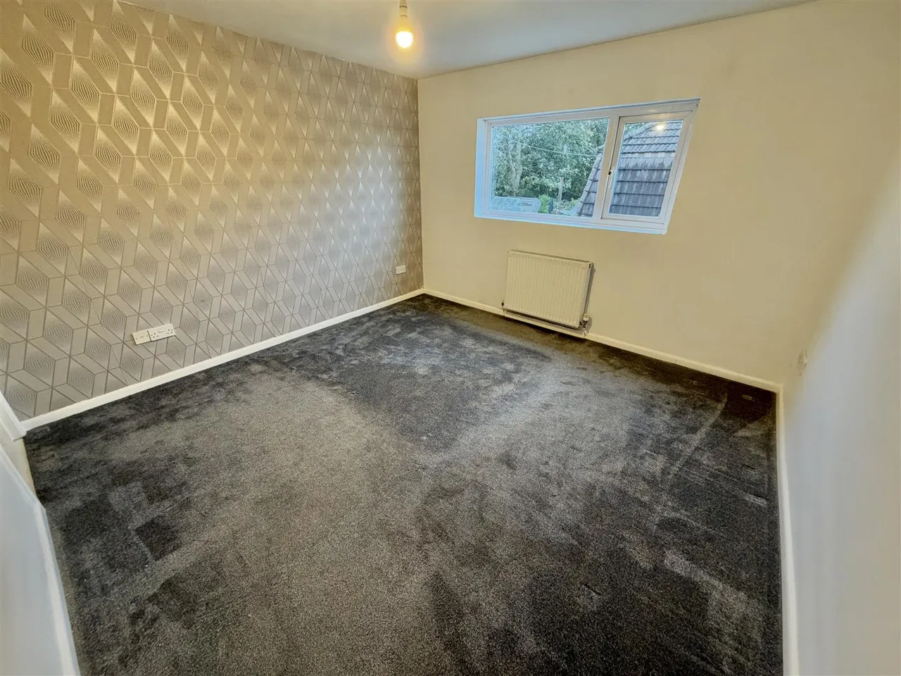Highfield Avenue, St. Austell, photo 6