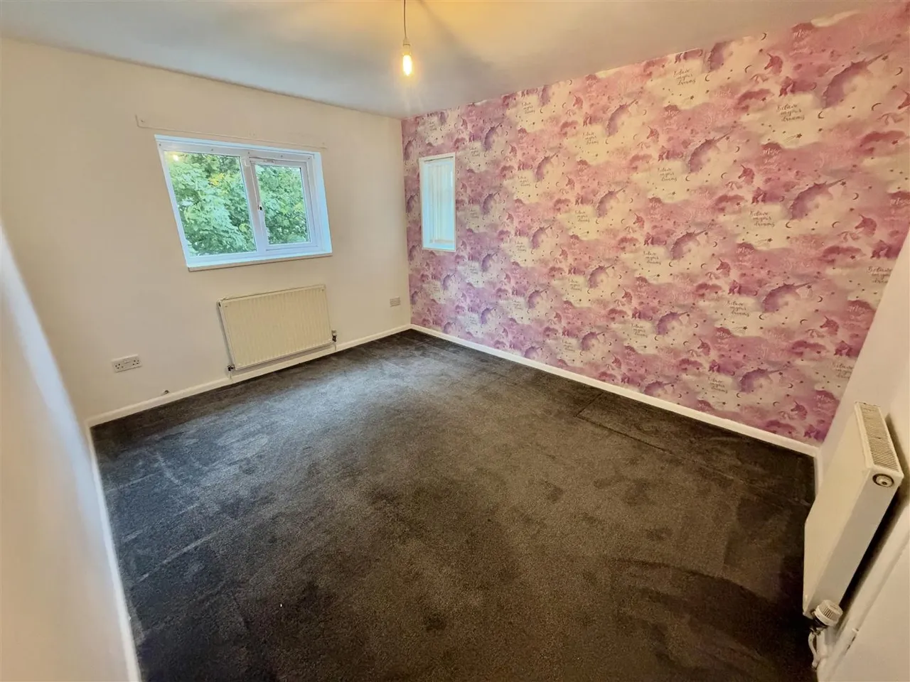 Highfield Avenue, St. Austell, photo 8
