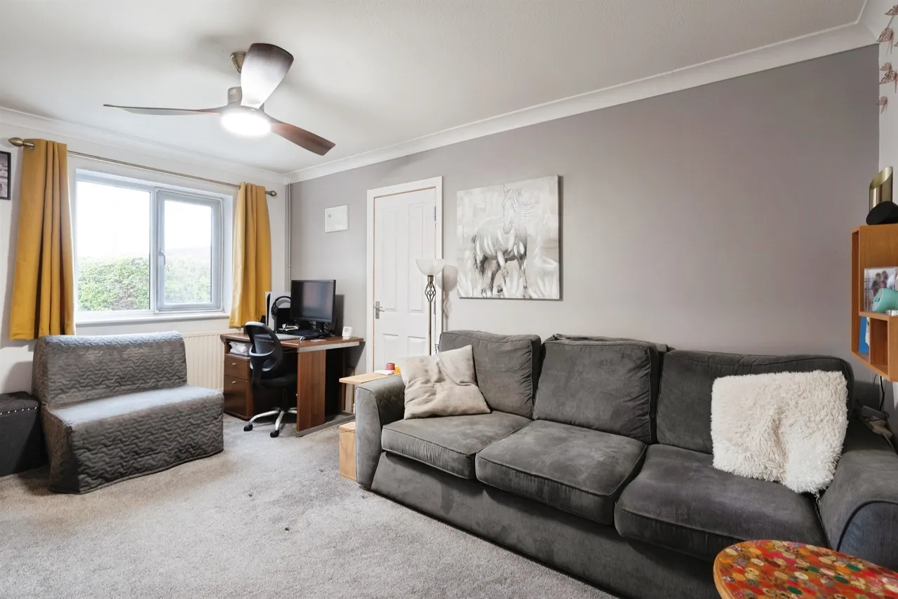 Mill Green Road, Amesbury, SP4, photo 4