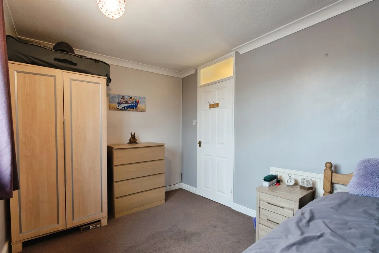 Mill Green Road, Amesbury, SP4, photo 9