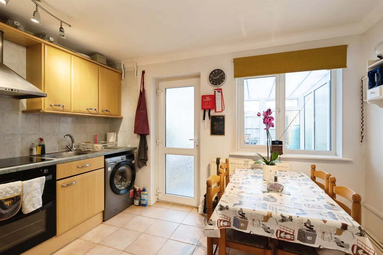 Mill Green Road, Amesbury, SP4, photo 3