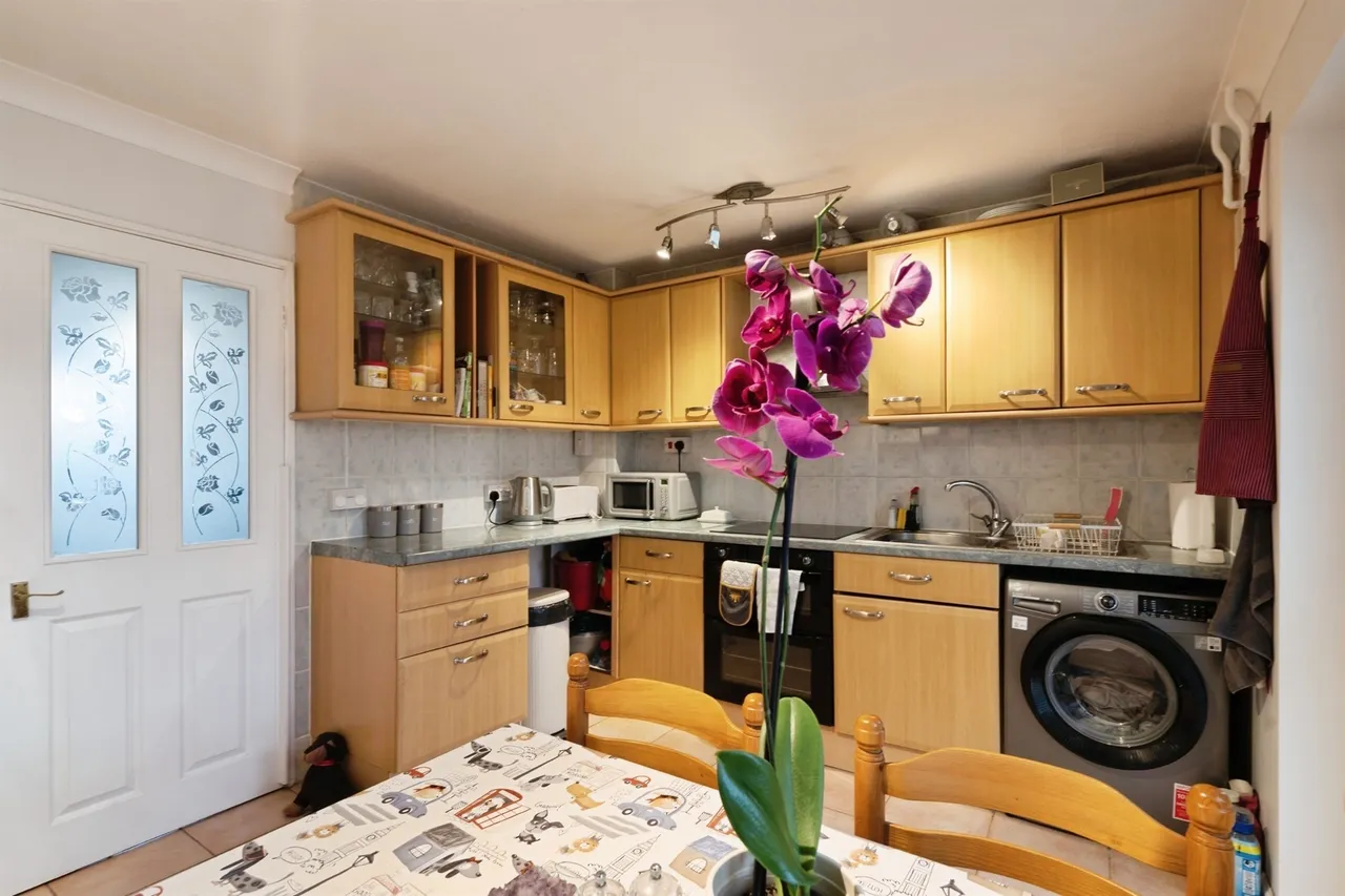 Mill Green Road, Amesbury, SP4, photo 2
