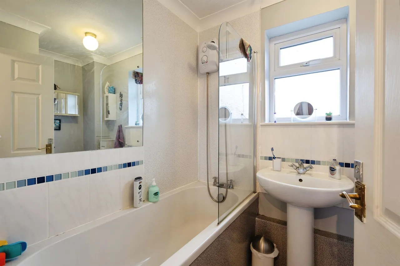 Mill Green Road, Amesbury, SP4, photo 12