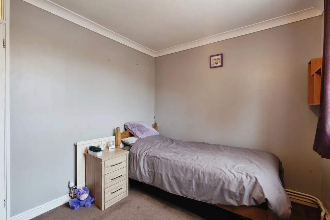 Mill Green Road, Amesbury, SP4, photo 10
