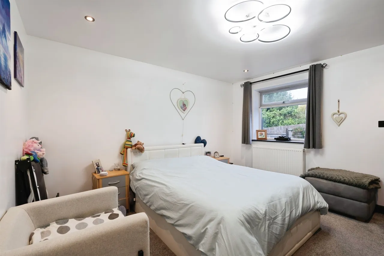 Mill Green Road, Amesbury, SP4, photo 6
