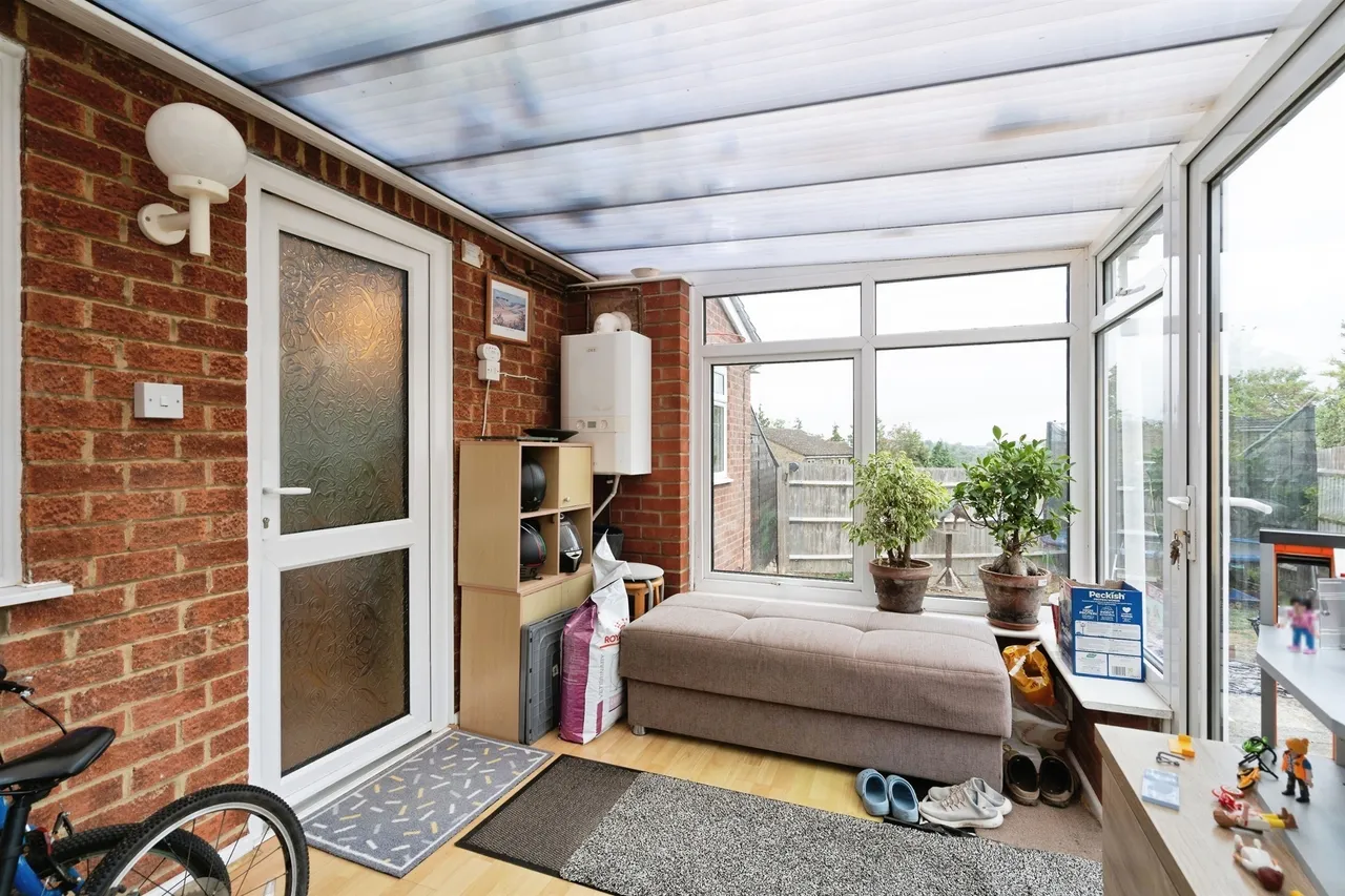 Mill Green Road, Amesbury, SP4, photo 5