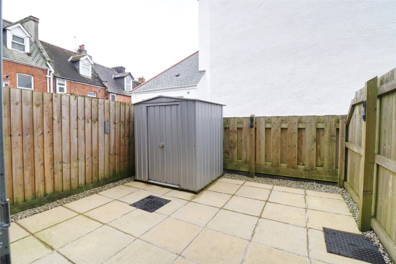 Armada Close, Ilfracombe, EX34, photo 12
