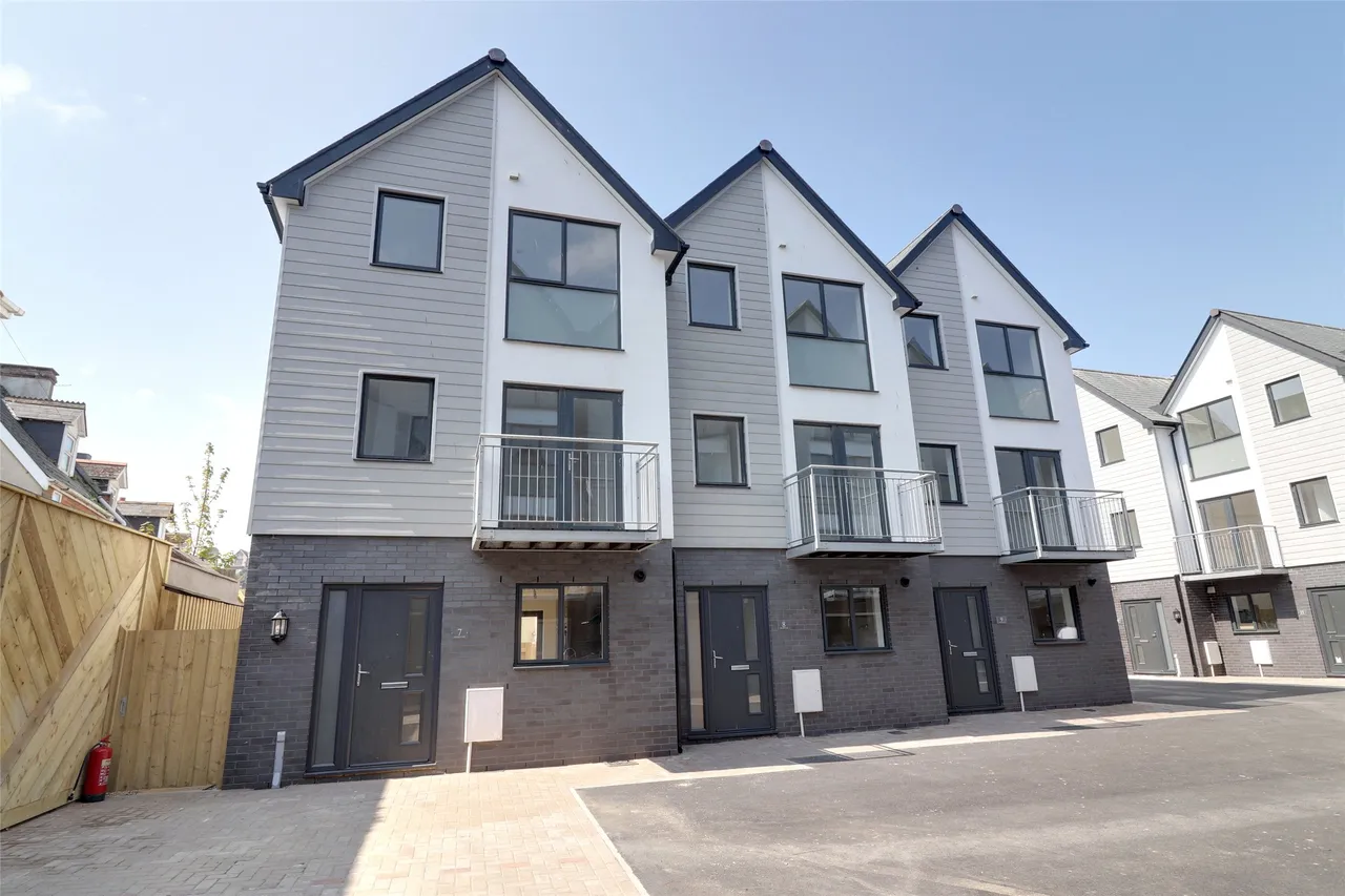 Armada Close, Ilfracombe, EX34, photo 13