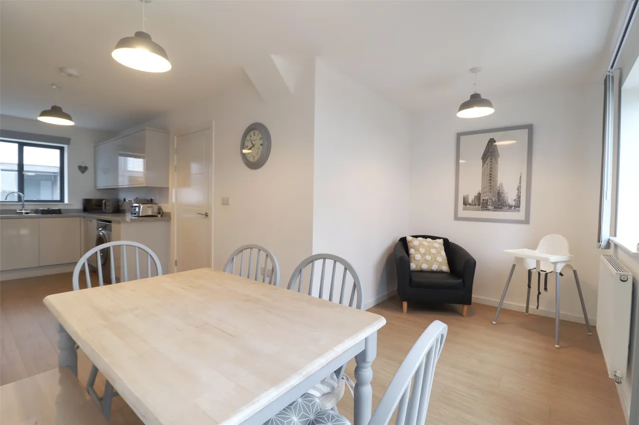 Armada Close, Ilfracombe, EX34, photo 5