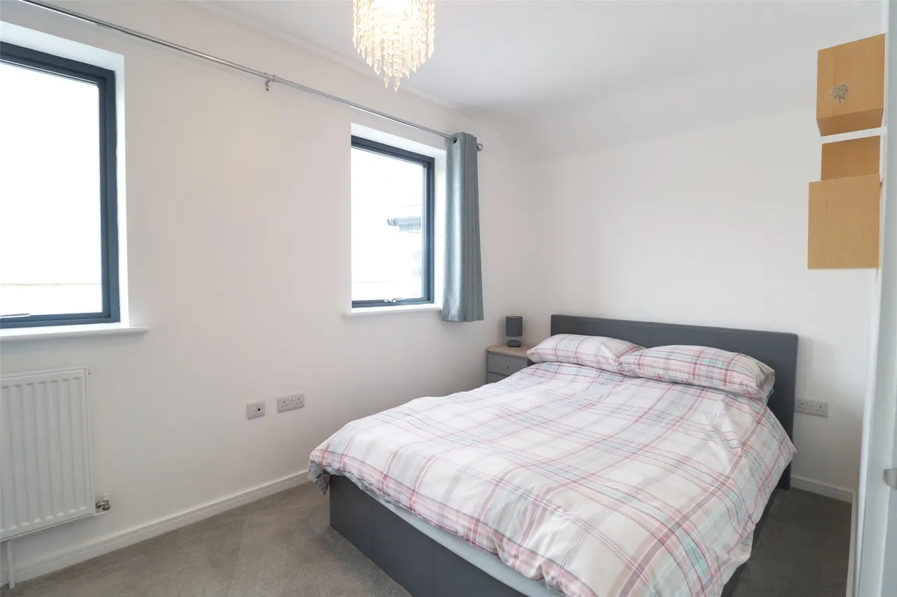 Armada Close, Ilfracombe, EX34, photo 8