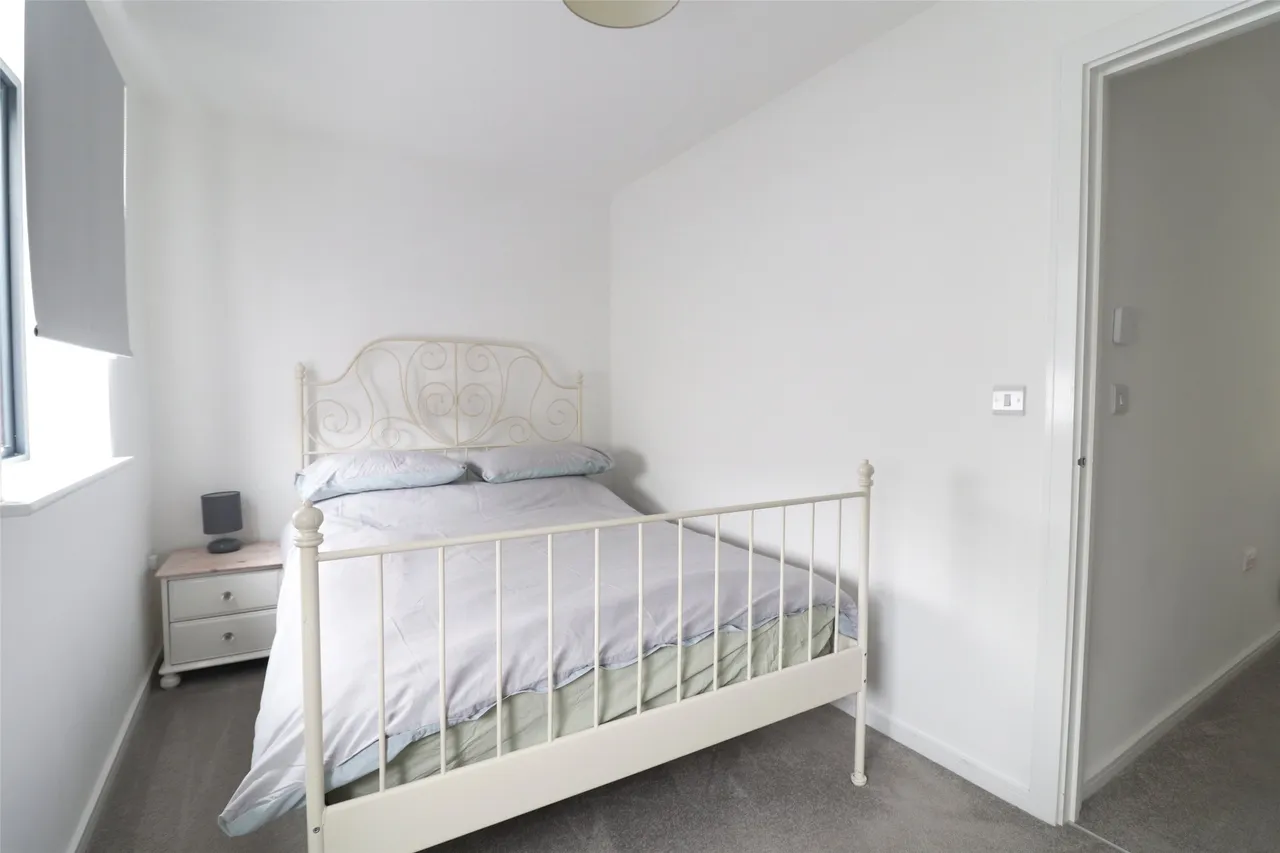 Armada Close, Ilfracombe, EX34, photo 9