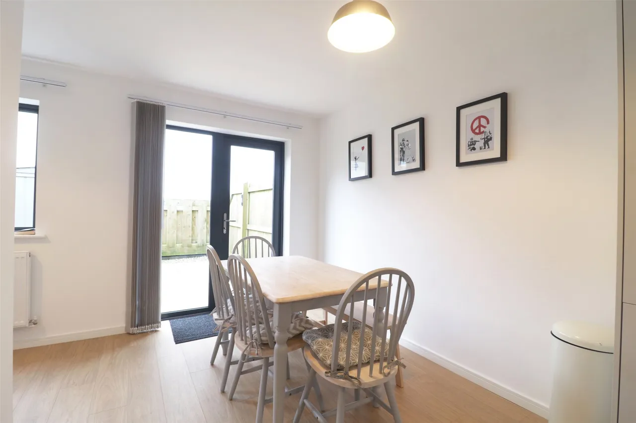 Armada Close, Ilfracombe, EX34, photo 4