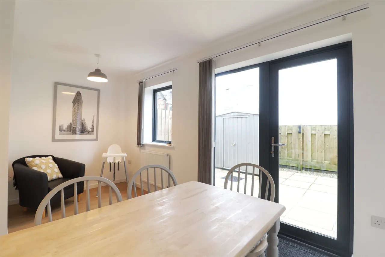 Armada Close, Ilfracombe, EX34, photo 6