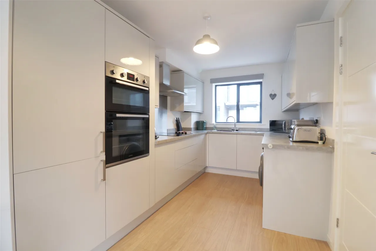 Armada Close, Ilfracombe, EX34, photo 2