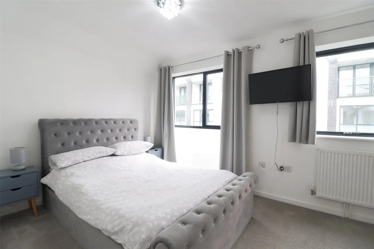 Armada Close, Ilfracombe, EX34, photo 7