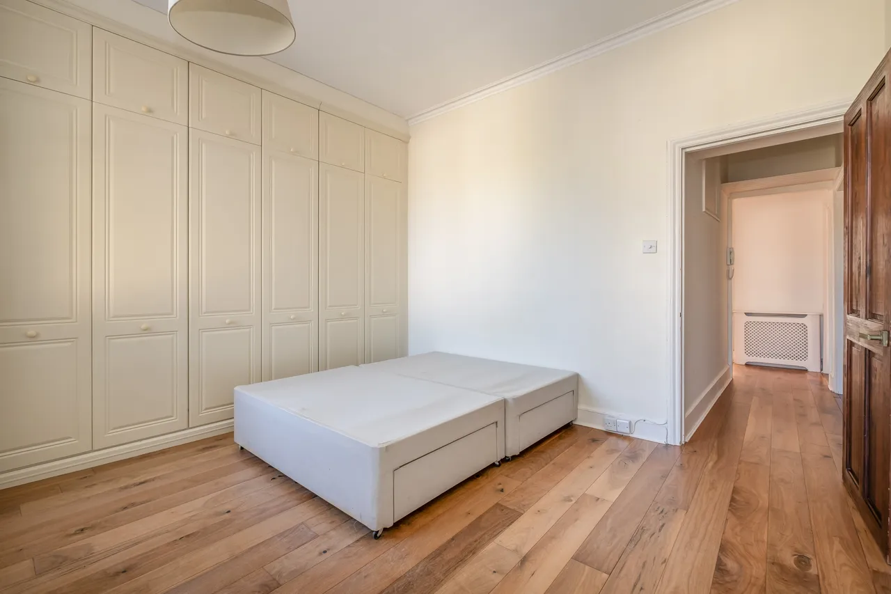 Church Road, Richmond, TW10, photo 6