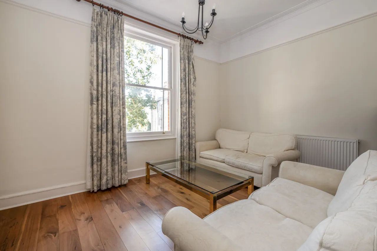 Church Road, Richmond, TW10, photo 5