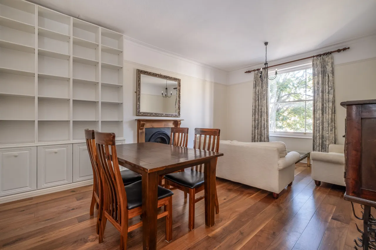 Church Road, Richmond, TW10, photo 3