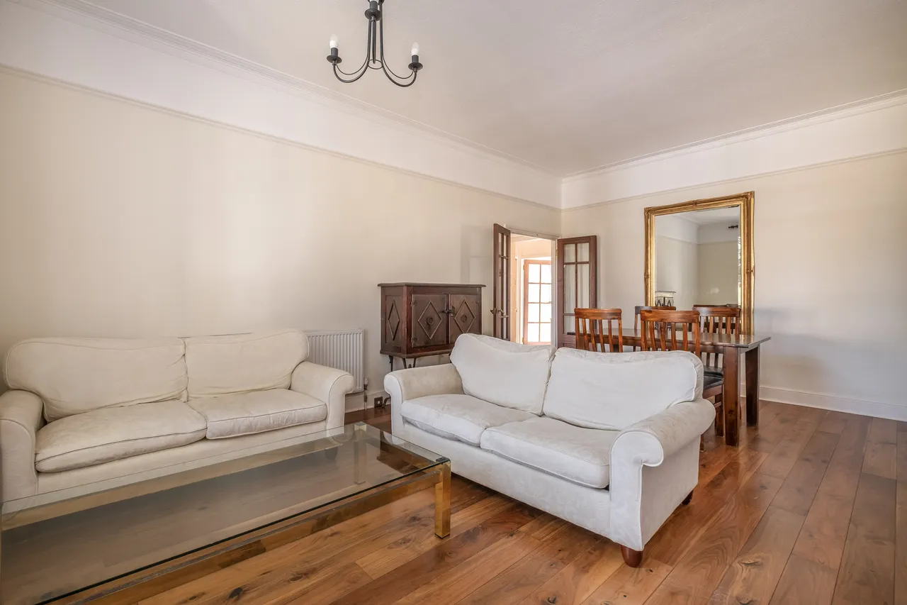 Church Road, Richmond, TW10, photo 10
