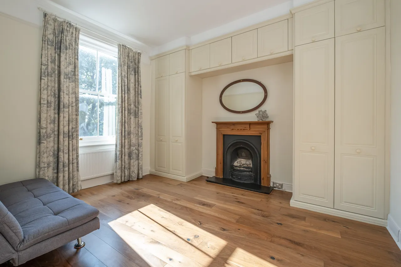 Church Road, Richmond, TW10, photo 7