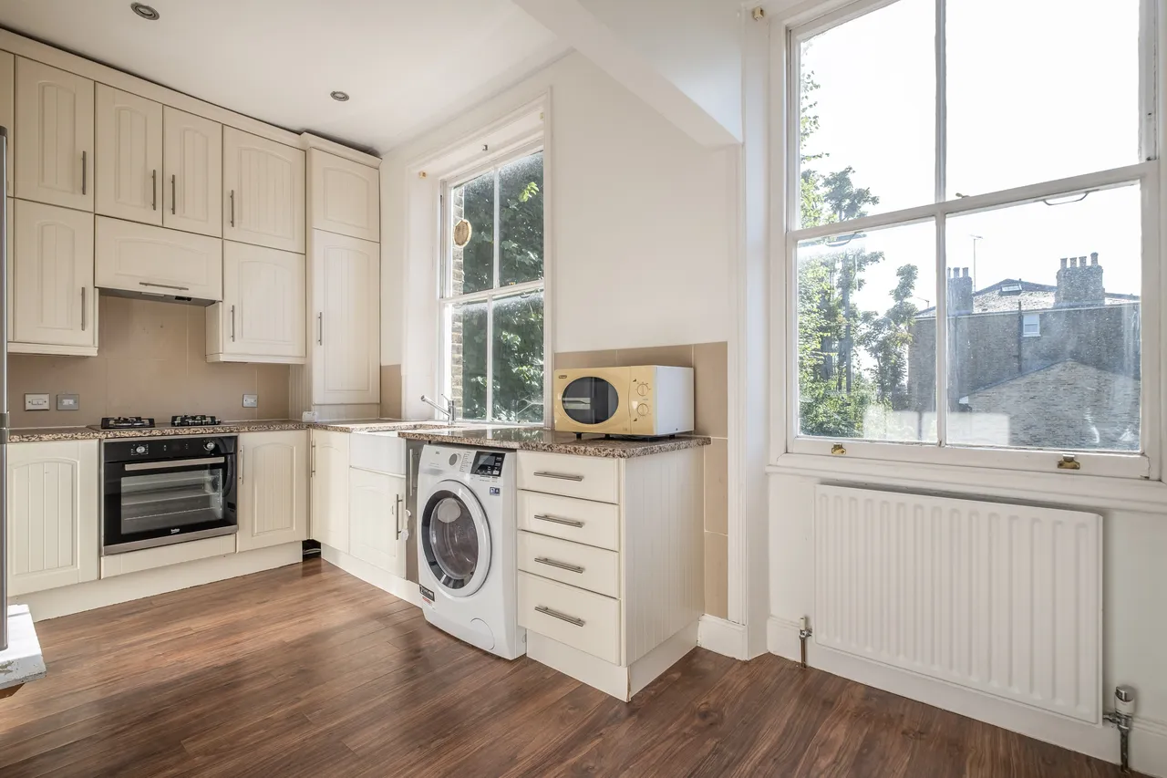 Church Road, Richmond, TW10, photo 12