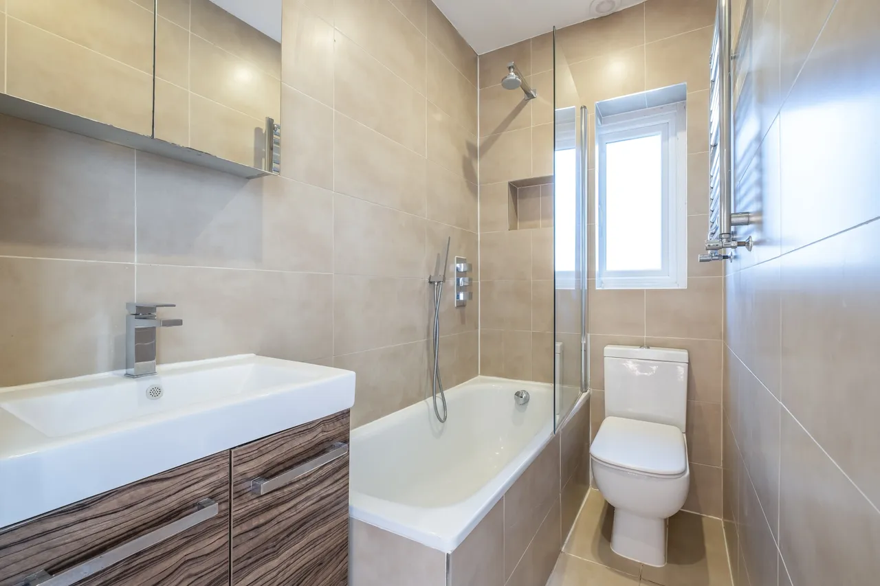 Church Road, Richmond, TW10, photo 8