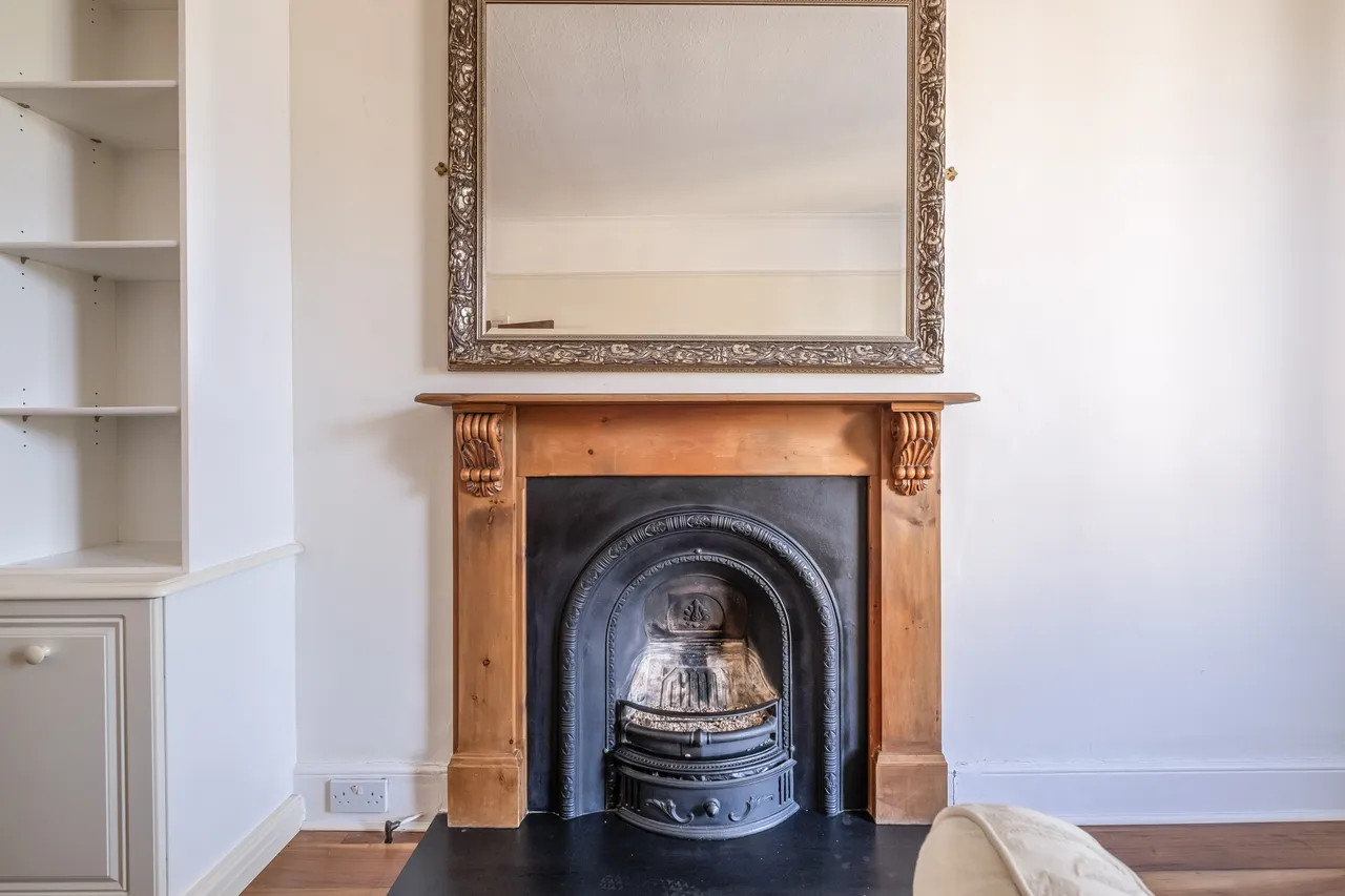 Church Road, Richmond, TW10, photo 9