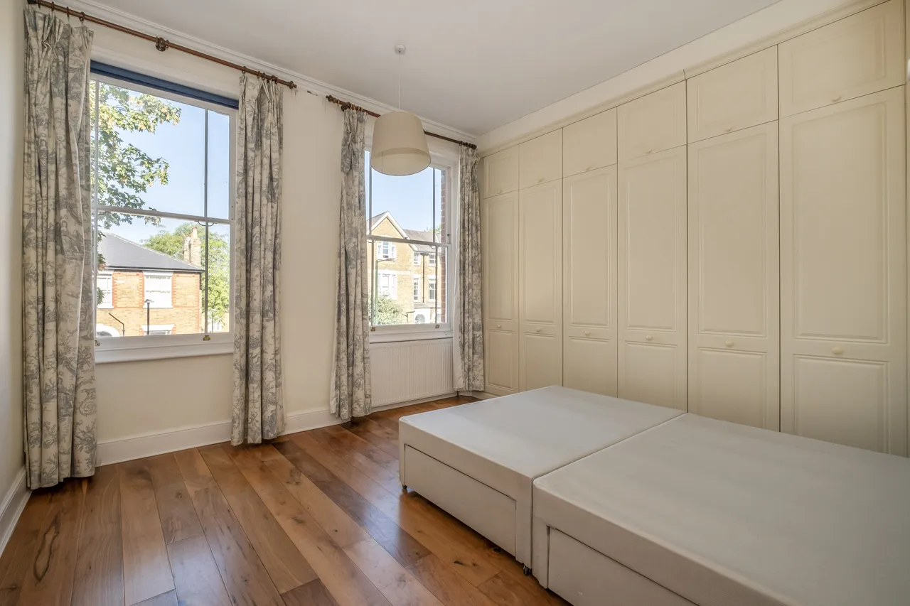 Church Road, Richmond, TW10, photo 11