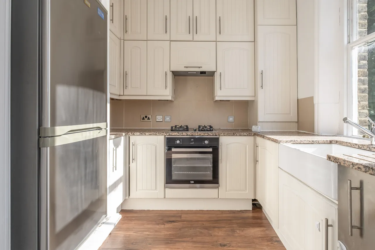 Church Road, Richmond, TW10, photo 4