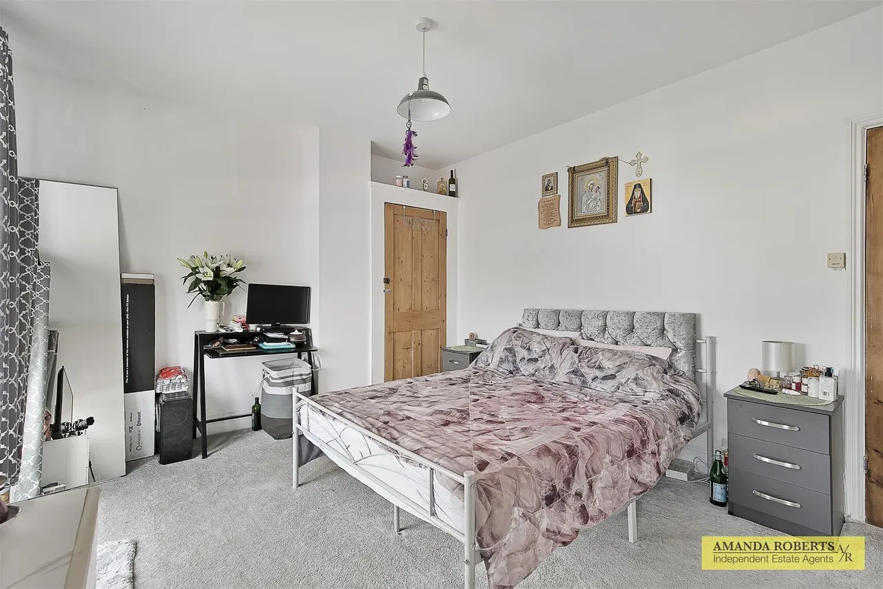 Fullbourne Road, Walthamstow, photo 13