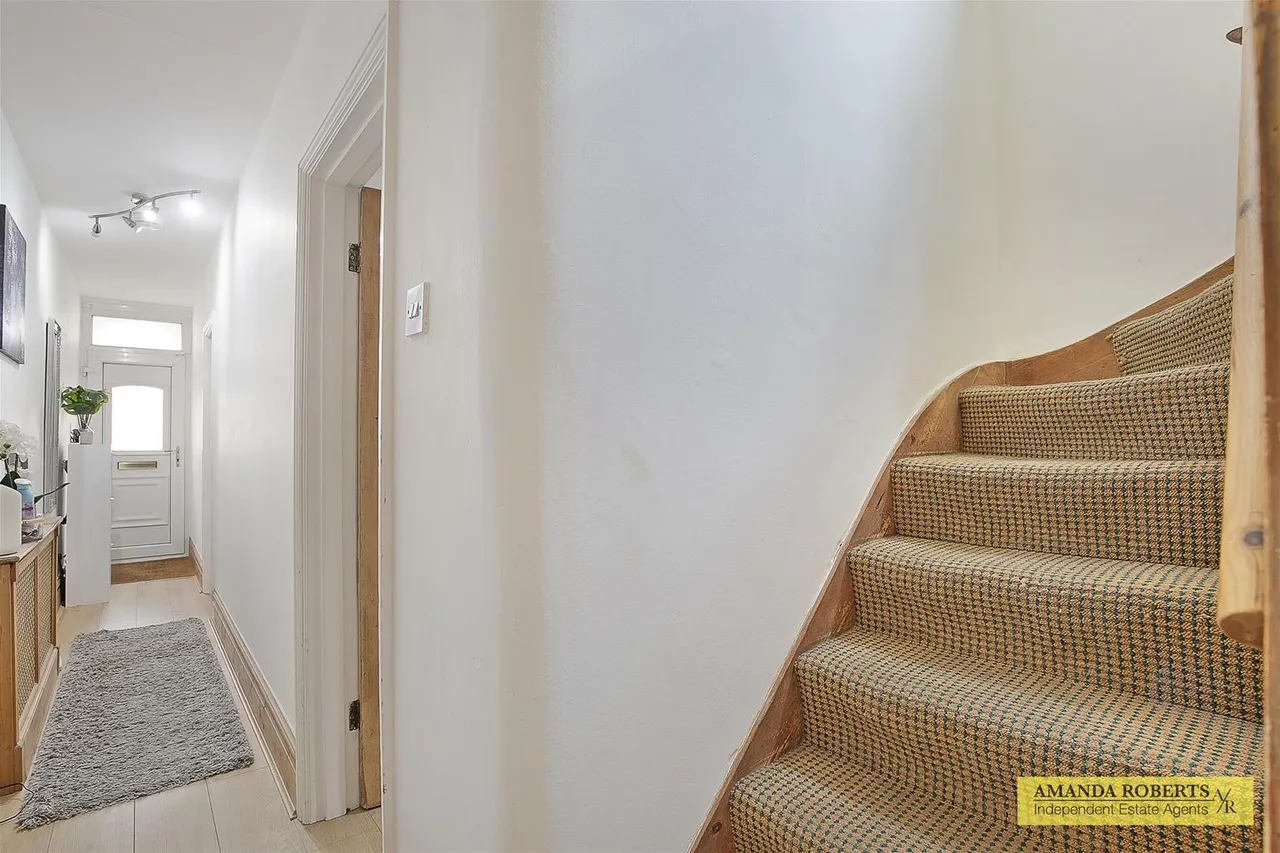 Fullbourne Road, Walthamstow, photo 9