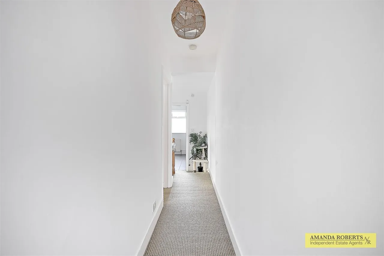 Fullbourne Road, Walthamstow, photo 15