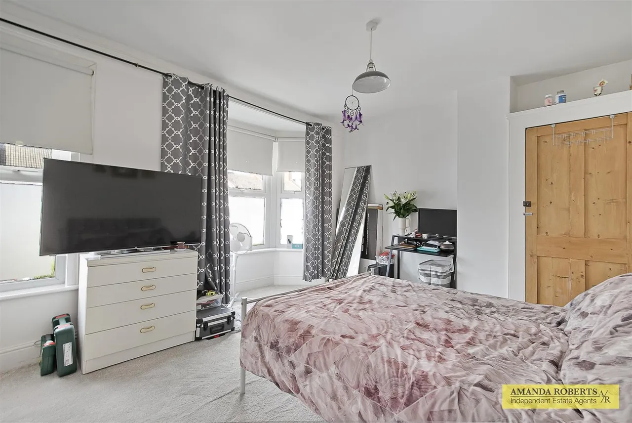 Fullbourne Road, Walthamstow, photo 14