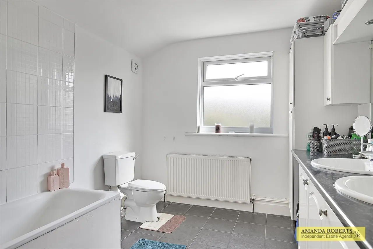 Fullbourne Road, Walthamstow, photo 10