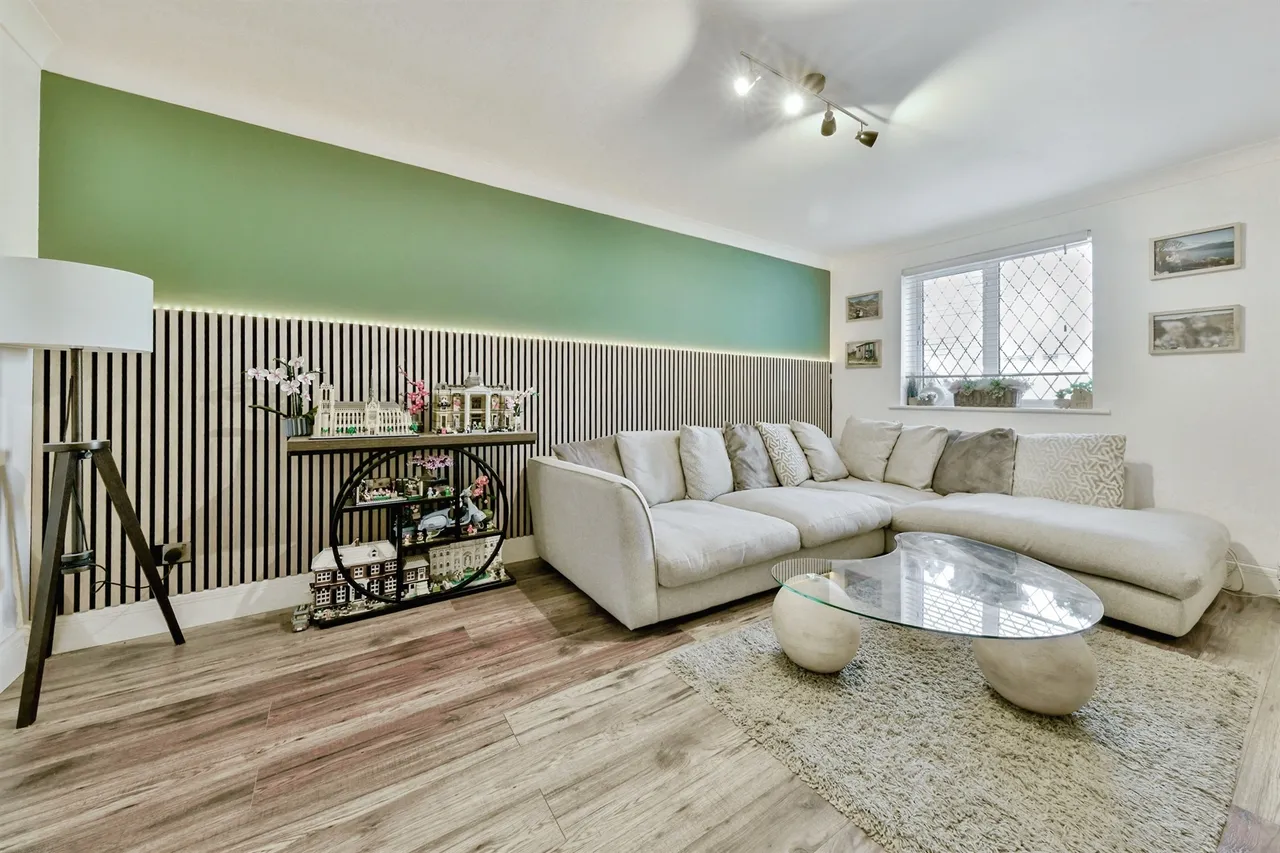 Lime Close, Poplars, Stevenage, photo 10