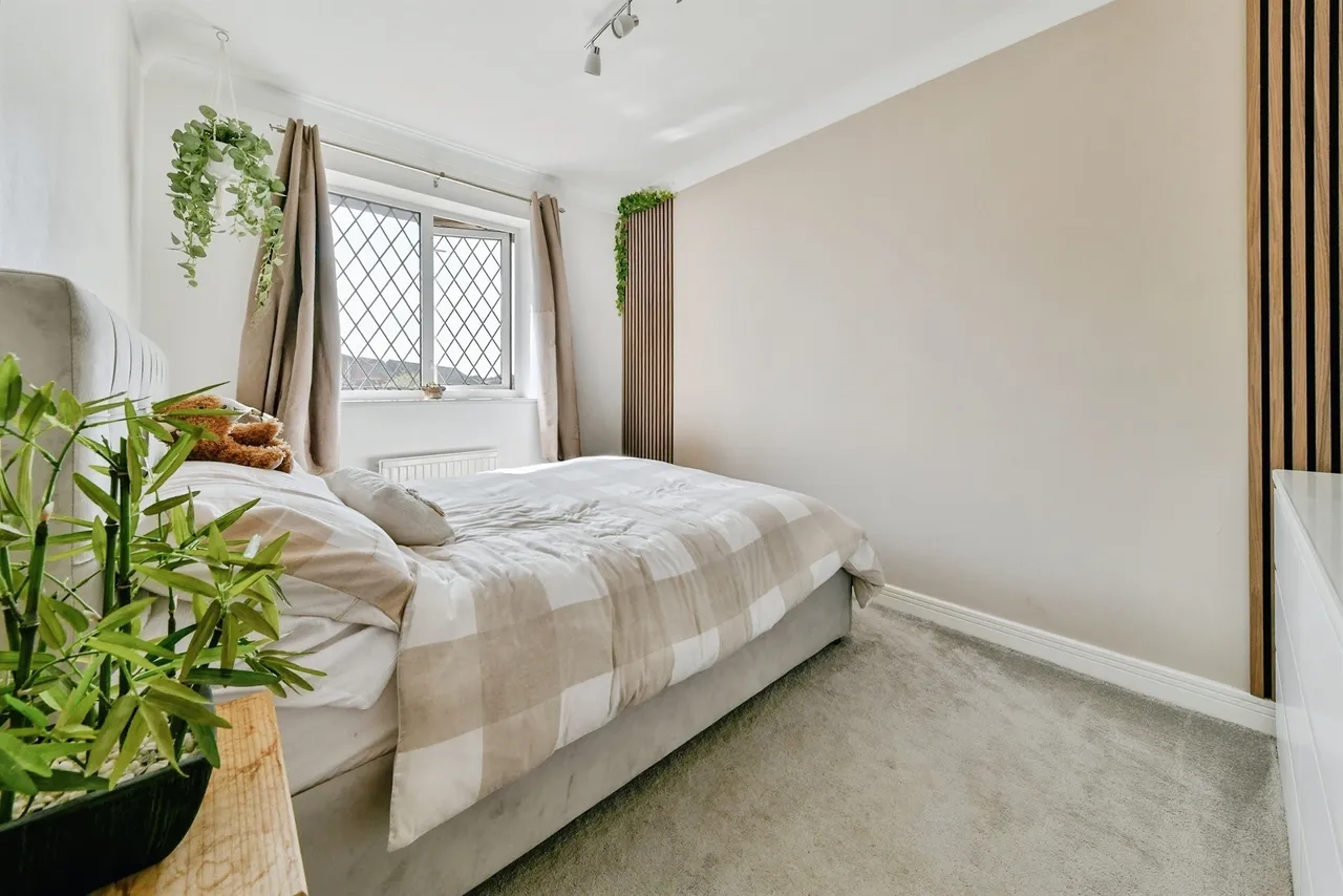 Lime Close, Poplars, Stevenage, photo 6
