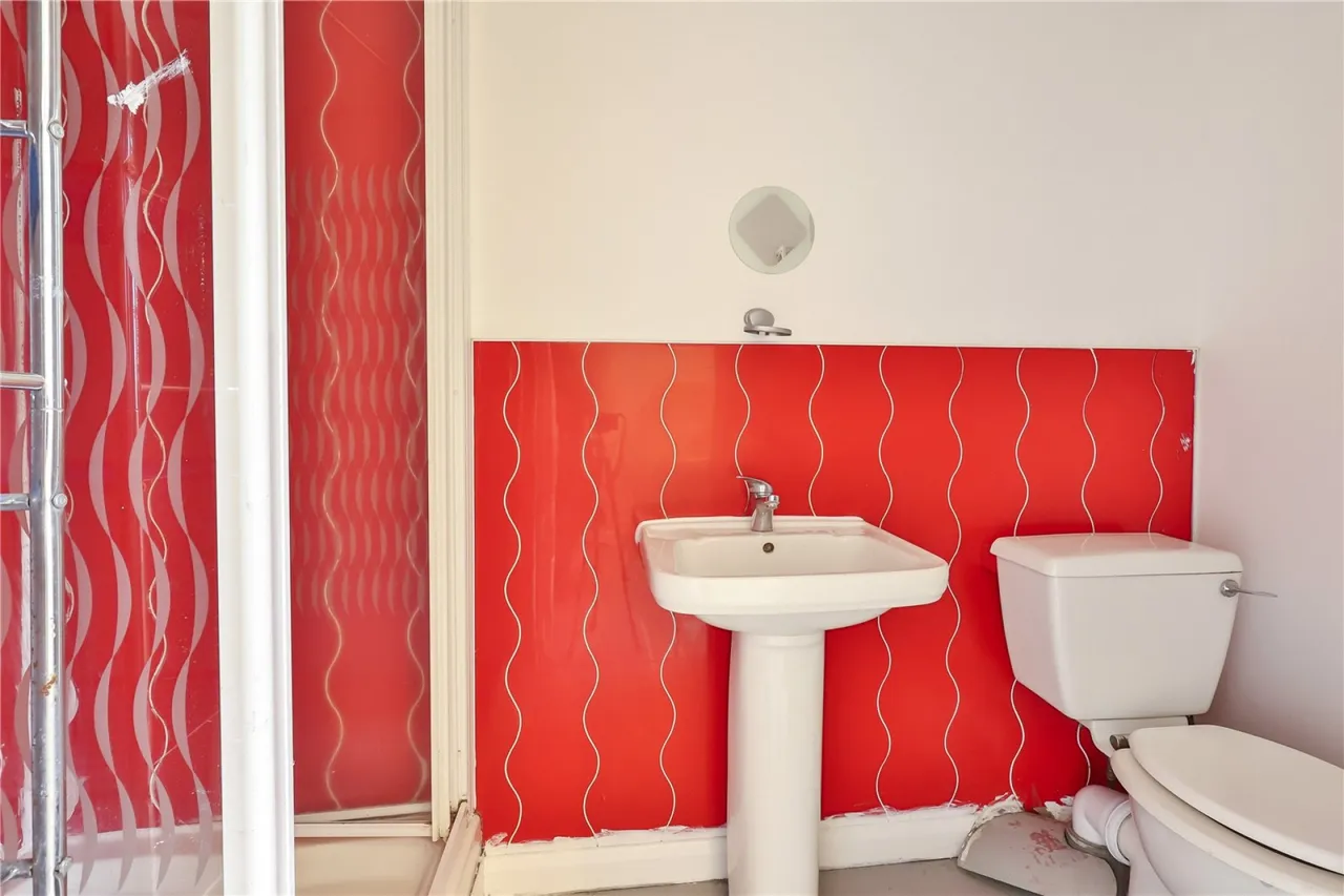Hornsey Road, Islington, photo 6