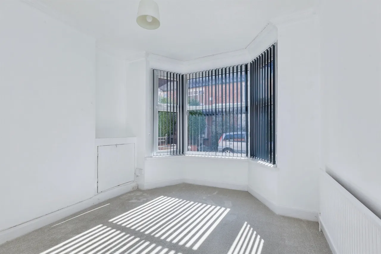 Merton Avenue, Leicester, photo 8
