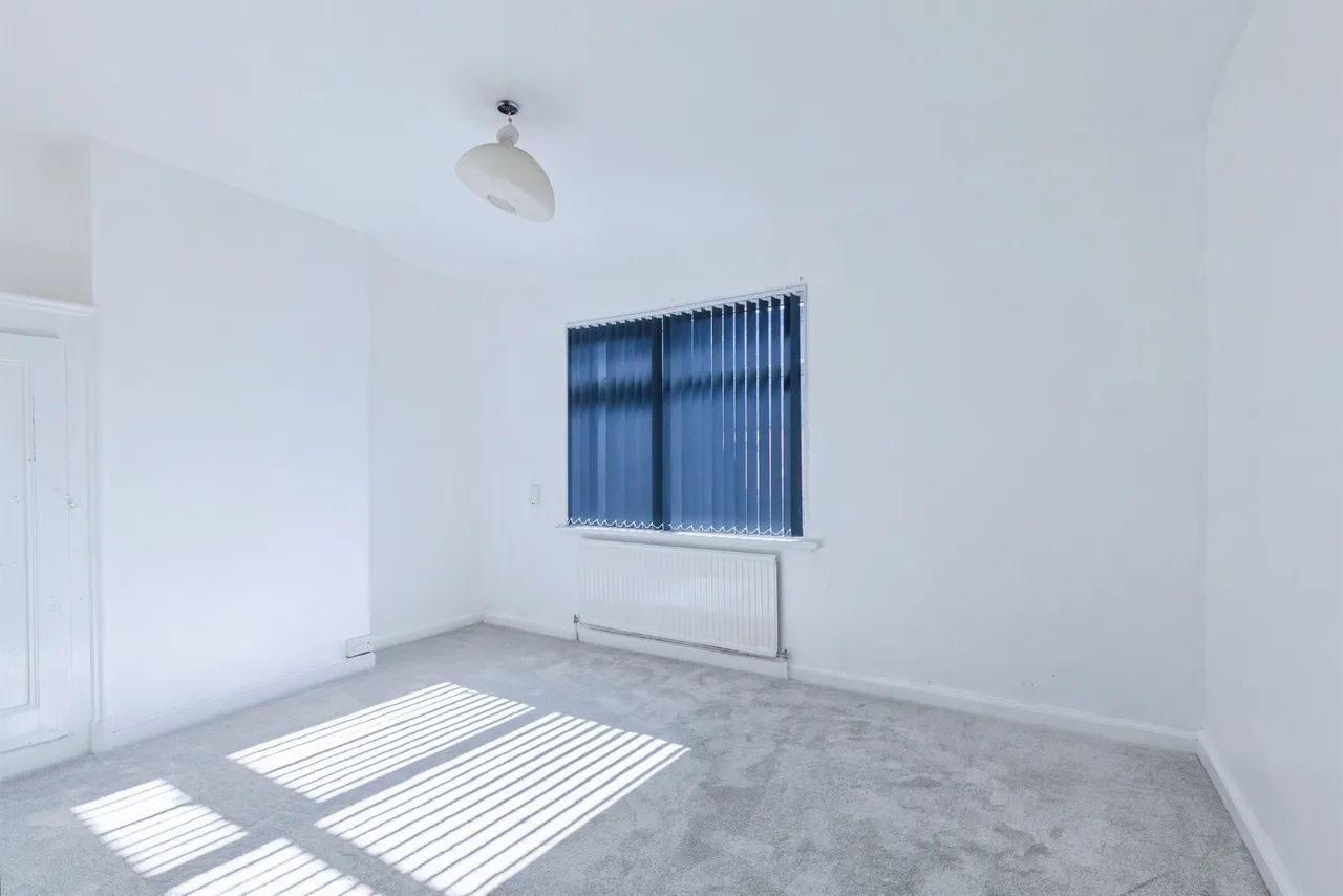 Merton Avenue, Leicester, photo 9