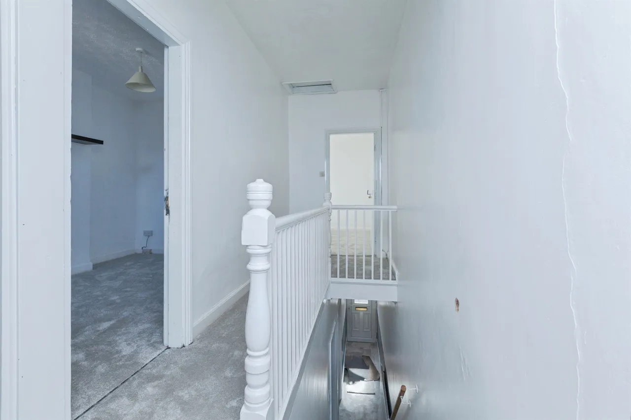 Merton Avenue, Leicester, photo 12