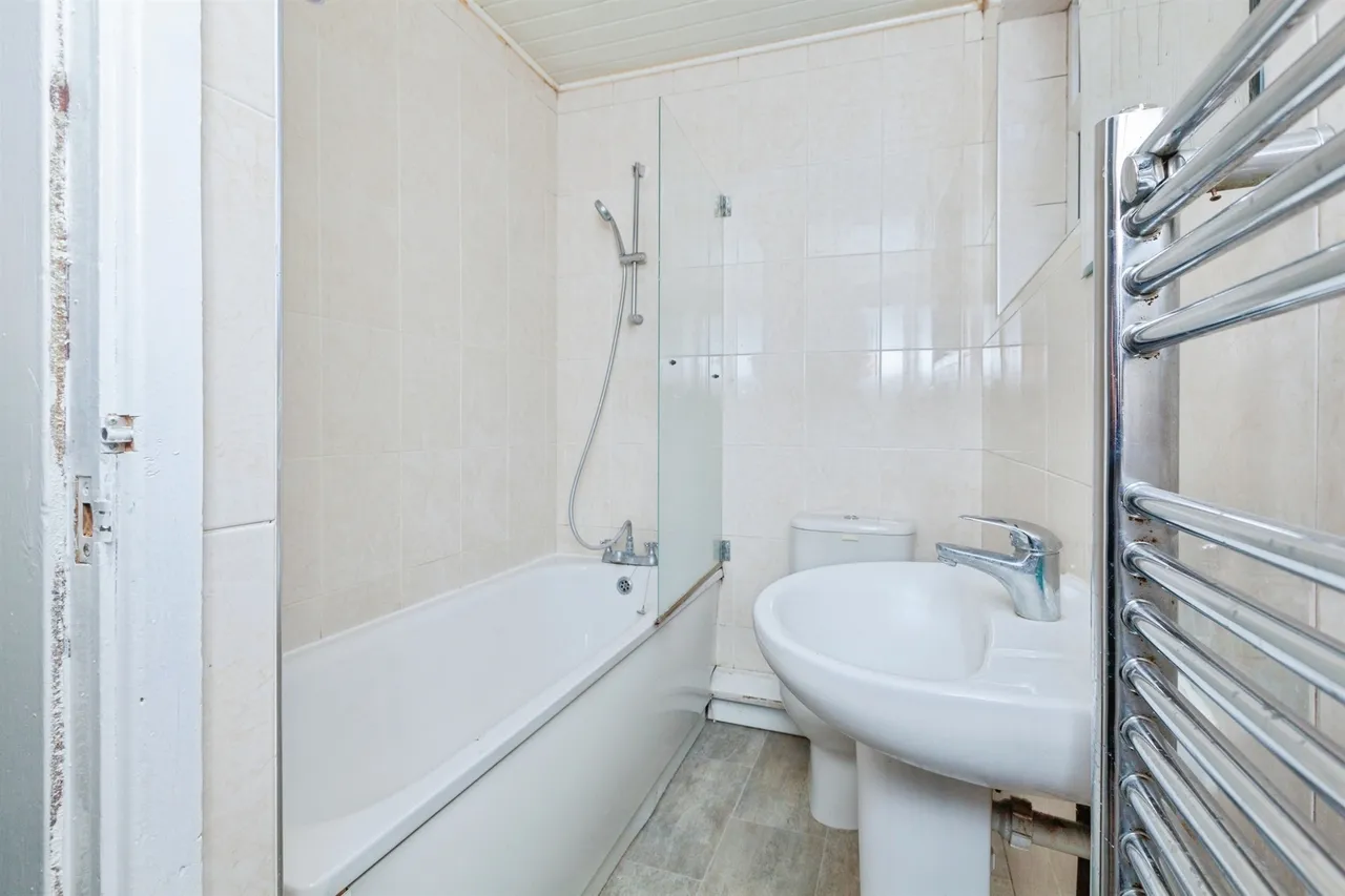 Merton Avenue, Leicester, photo 7