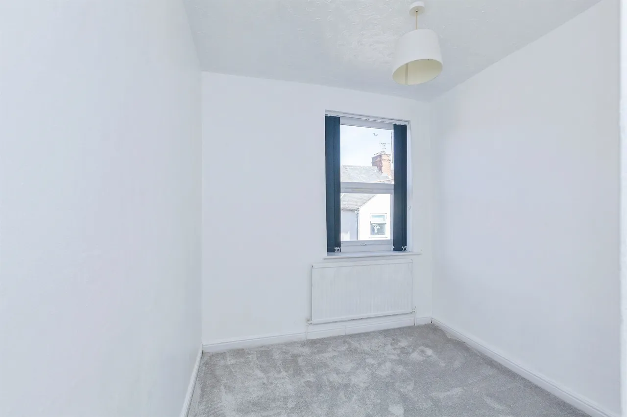 Merton Avenue, Leicester, photo 10