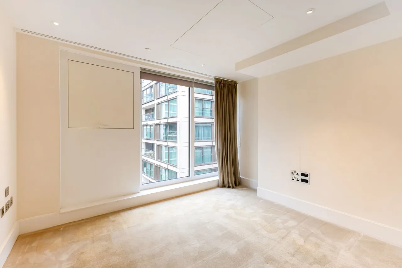 Radnor Terrace, London, W14, photo 10
