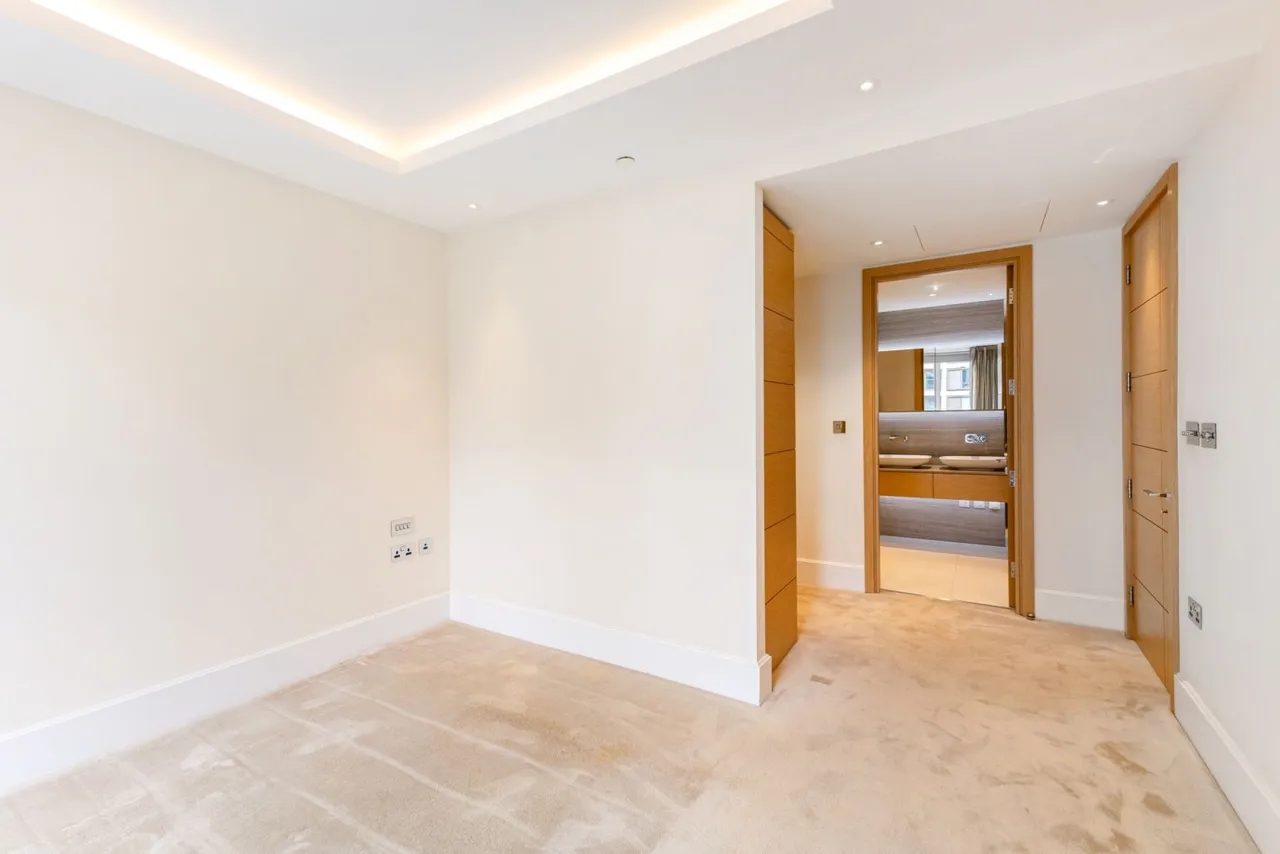 Radnor Terrace, London, W14, photo 7